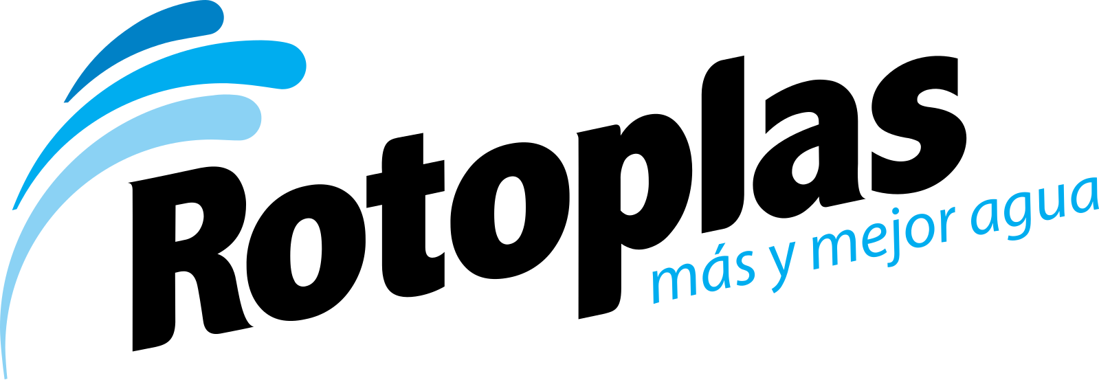 Logo_de_Rotoplas.svg
