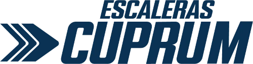 logo-escaleras-cuprum
