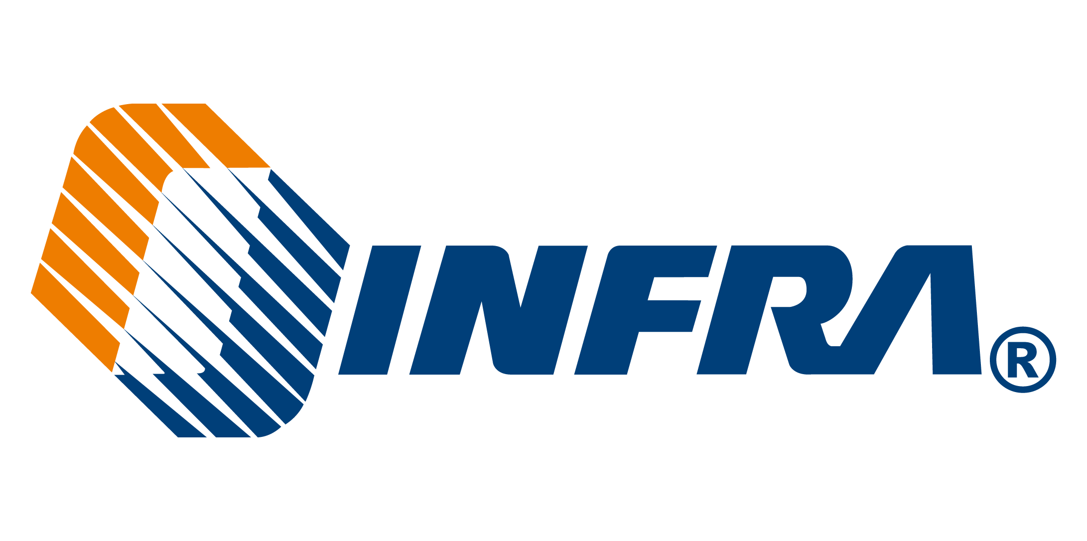logo-infra
