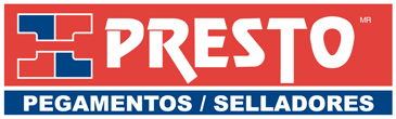 logo-presto