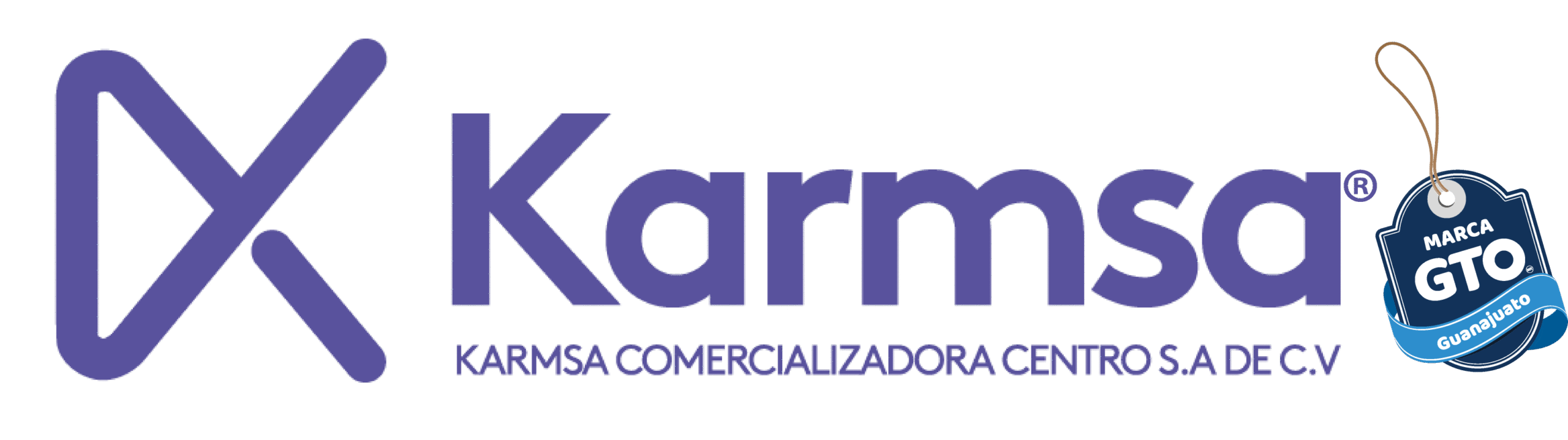 marca guanajuato1